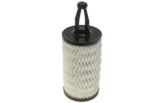 Oljefilter OX 814D Mahle, bild 2