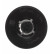 Oljefilter OX 814D Mahle, miniatyr 3