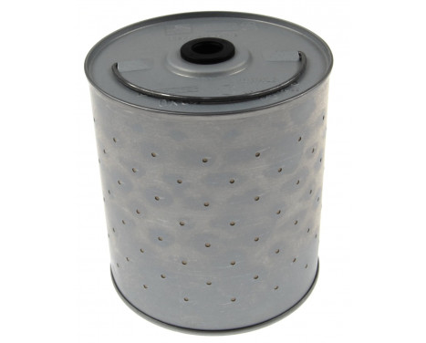 Oljefilter OX 85D Mahle
