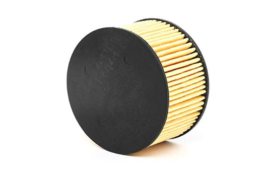 Oljefilter OX 968D Mahle, bild 2