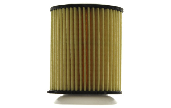 Oljefilter OX 982D Mahle, bild 2