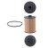 Oljefilter OX 983D Mahle, miniatyr 4