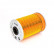 Oljefilter OX 99 Mahle