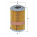 Oljefilter OX 99 Mahle, miniatyr 3