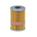 Oljefilter OX 99 Mahle, miniatyr 4