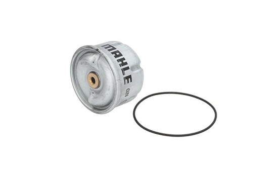 Oljefilter OZ 6D Mahle