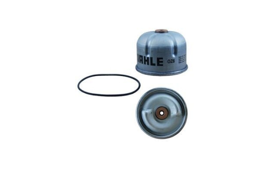 Oljefilter OZ 6D Mahle, bild 3