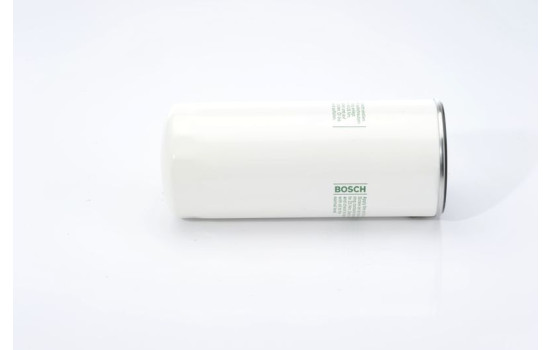 Oljefilter P0003 Bosch, bild 5