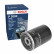 Oljefilter P2000 Bosch, miniatyr 7
