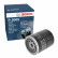 Oljefilter P2005 Bosch, miniatyr 7