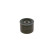 Oljefilter P2019 Bosch, miniatyr 2