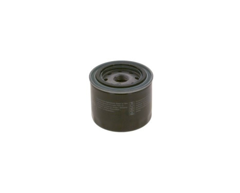 Oljefilter P2019 Bosch, bild 3