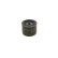 Oljefilter P2019 Bosch, miniatyr 3