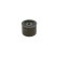 Oljefilter P2019 Bosch, miniatyr 4