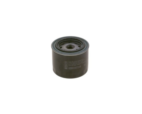 Oljefilter P2019 Bosch, bild 5