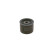 Oljefilter P2019 Bosch, miniatyr 5