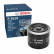 Oljefilter P2019 Bosch, miniatyr 6