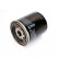 Oljefilter P2023 Bosch, miniatyr 2