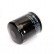 Oljefilter P2023 Bosch, miniatyr 3