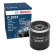 Oljefilter P2023 Bosch