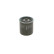 Oljefilter P2023 Bosch, miniatyr 7