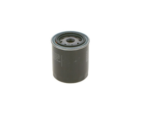 Oljefilter P2023 Bosch, bild 8