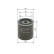 Oljefilter P2023 Bosch, miniatyr 9