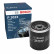 Oljefilter P2023 Bosch, miniatyr 10