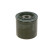 Oljefilter P2024 Bosch, miniatyr 3