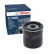 Oljefilter P2028 Bosch, miniatyr 8