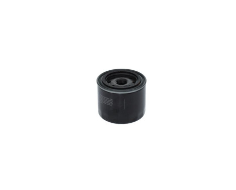 Oljefilter P2035 Bosch, bild 5