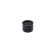 Oljefilter P2035 Bosch, miniatyr 5