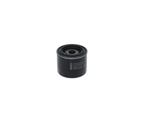 Oljefilter P2035 Bosch, bild 6