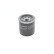 Oljefilter P2036 Bosch, miniatyr 5