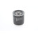 Oljefilter P2036 Bosch, miniatyr 6
