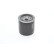 Oljefilter P2036 Bosch, miniatyr 7