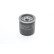 Oljefilter P2036 Bosch, miniatyr 8