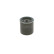 Oljefilter P2036 Bosch, miniatyr 9