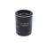 Oljefilter P2041 Bosch, miniatyr 9