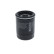 Oljefilter P2041 Bosch, miniatyr 10
