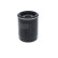 Oljefilter P2041 Bosch, miniatyr 11