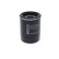 Oljefilter P2041 Bosch, miniatyr 12