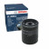 Oljefilter P2041 Bosch, miniatyr 13
