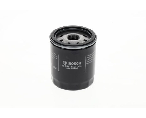 Oljefilter P2044 Bosch, bild 3