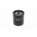 Oljefilter P2044 Bosch, miniatyr 3