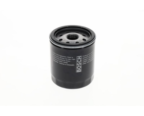 Oljefilter P2044 Bosch, bild 4