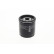 Oljefilter P2044 Bosch, miniatyr 4