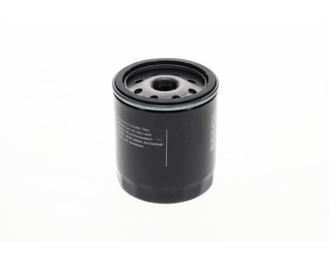 Oljefilter P2044 Bosch, bild 5