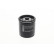 Oljefilter P2044 Bosch, miniatyr 6