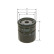 Oljefilter P2056 Bosch, miniatyr 7